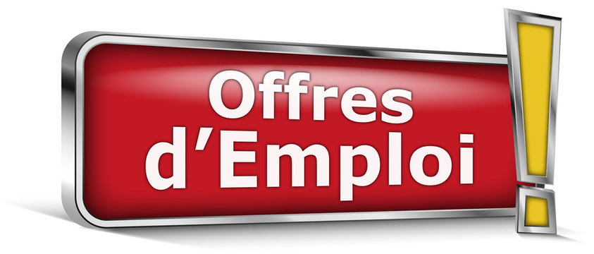 Carrière à l'Institut Ciseaux d'Or Mode